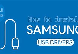 Image result for Samsung USB Driver Official Site
