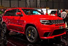 Image result for 2018 Grand Cherokee