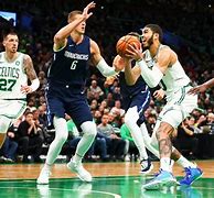 Image result for Boston Celtics Home Games