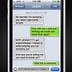 Image result for Best Breakup Texts
