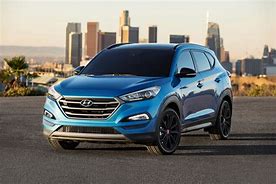 Image result for Carro Hyundai Tucson 2017