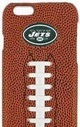 Image result for New York Jets Case Clear iPhone