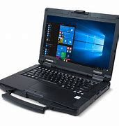 Image result for Panasonic Laptop Computers