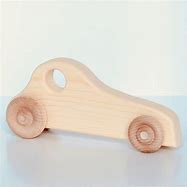 Image result for Wood Dragster