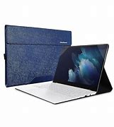 Image result for Galaxy Book Pro 360 Laptop Silicone Case