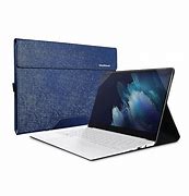 Image result for Samsung Official Galaxy Book 360 Case