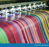 Image result for Image of Continuous Inkjet Printer No Background