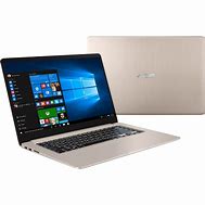 Image result for Laptop Asus Core I5