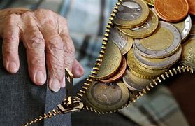 Image result for Retirement Savings by Age Chart