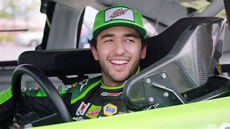 Image result for Chase Elliott Mt. Dew