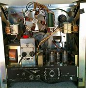 Image result for Akai Reel to Reel 1710W