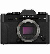 Image result for fuji x t30