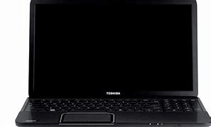 Image result for Toshiba C850 Quality Photo