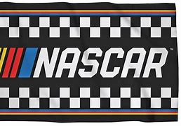 Image result for NASCAR Checkered Flag Decal