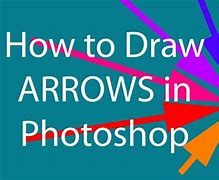 Image result for How to Draw a 3D Image On the Computer