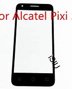 Image result for TracFone Alcatel One Touch Pixi