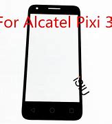 Image result for Alcatel Mobile Phones 5059T