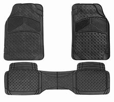 Image result for Seat Ibiza Floor Mats