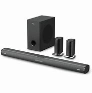Image result for 5.1 Surround Sound Speakers