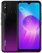 Image result for Cheap Phones for Sell in Vereeniging
