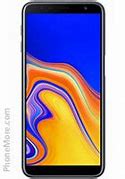 Image result for Samsung Galaxy J6 10G