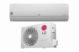 Image result for LG Air Conditioner Accessories