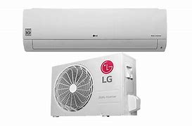 Image result for LG AC 2 Ton PNG
