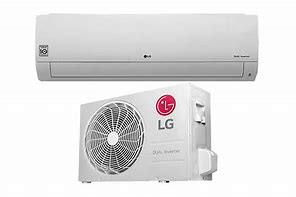 Image result for LG 8 000 BTU Air Conditioner