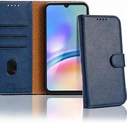 Image result for Phone Case for Galaxy A15 5G