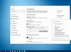 Image result for How to Troubleshoot Pre-Mid