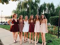Image result for Homecoming Cute Inspo