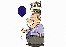 malvorlagen zum ausdrucken opa ausmalbilder geburtstag opa malvorlagen zum ausdrucken opa ausmalbilder geburtstag opa