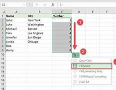 Image result for Excel Auto Select Image