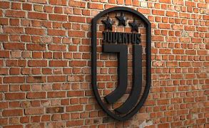 Image result for Juventus Logo 128X128