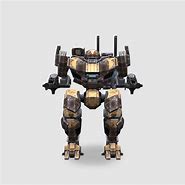 Image result for War Robots Robot Toy