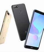Image result for Huawei YS