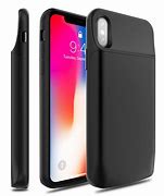 Image result for iphone x charging cases