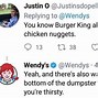 Image result for Funny Twitter Comments
