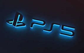 Image result for PS5 Font