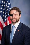 Image result for Dan Crenshaw District Map