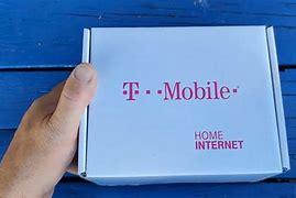 Image result for New T-Mobile