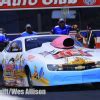 Image result for NHRA Summer Nationals