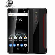 Image result for 6.0 Inch Smartphone