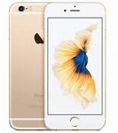 Image result for Mobile iPhone 6s Ret