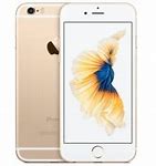 Image result for iPhone 6s Up Date Apps