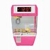 Image result for Candy Claw Machine