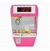 Image result for Candy Crane Claw Machine