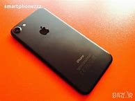 Image result for YouTube On iPhone 7 Black
