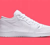 Image result for J1 Triple White