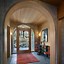 Image result for Interior Arch Designs for Homes